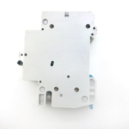 Ashley & Rock SupaSafe MCB32G B32 32A 32 Amp MCB Circuit Breaker Type B